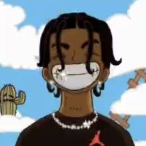 Meet your Posher, Max